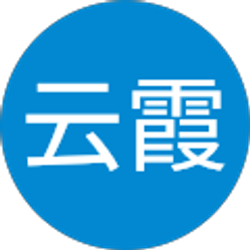 Profile photo of 季云霞