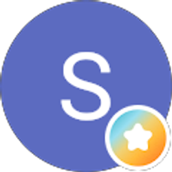 Profile photo of SancHez Anderson