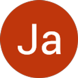 Profile photo of Ja Mo