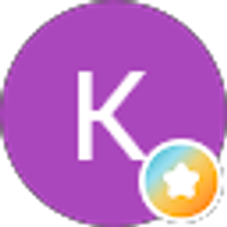 Profile photo of Kaylee Tackman