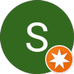 Profile photo of Steve O'Connor