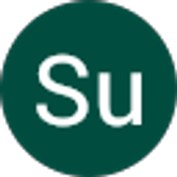 Profile photo of Su Liu