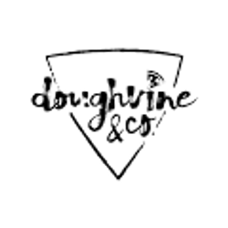 Profile photo of Jessica Wingard