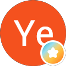 Profile photo of Ye Wang