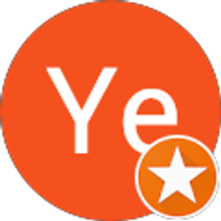 Profile photo of Ye Wang