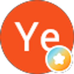 Profile photo of Ye Wang