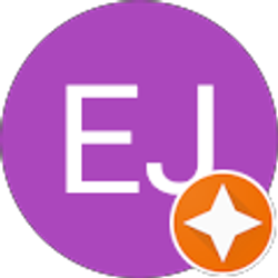 Profile photo of EJ Campbell