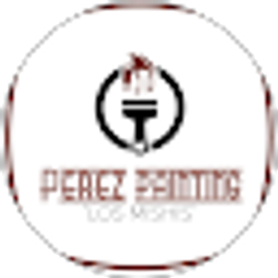 Profile photo of Martin Perez