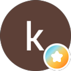 Profile photo of kyle beno