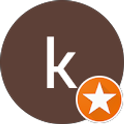 Profile photo of kyle beno