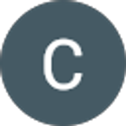 Profile photo of Creig Urquhart