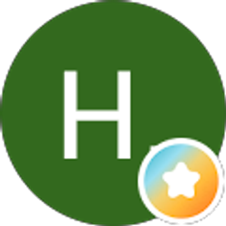 Profile photo of H. Garrett