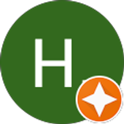 Profile photo of H. Garrett