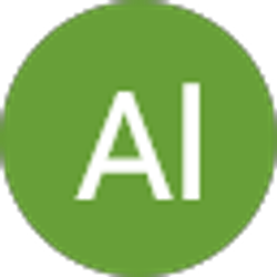 Profile photo of Al Rivas