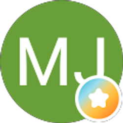 Profile photo of MJ Emeott