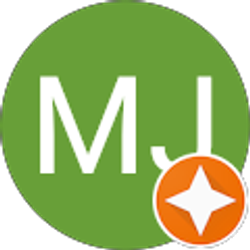 Profile photo of MJ Emeott