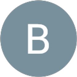 Profile photo of Brandon Tajiri