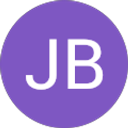 Profile photo of JB Owen