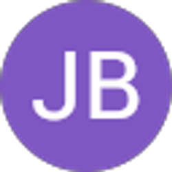 Profile photo of JB Owen
