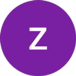 Profile photo of zach steuer