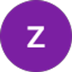 Profile photo of zach steuer
