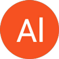 Profile photo of Al Mejia