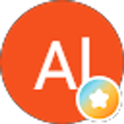 Profile photo of Al Mejia