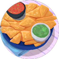 Profile photo of Rachel Diel