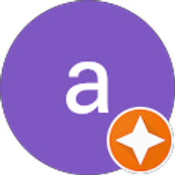 Profile photo of angie lalak