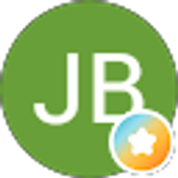 Profile photo of JB G