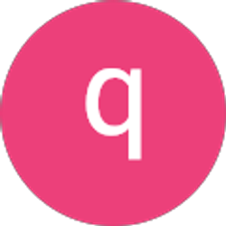 Profile photo of quaterris medley