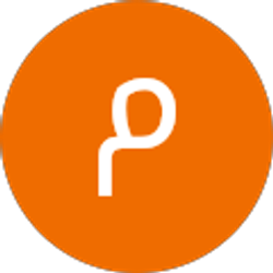 Profile photo of محمد العنزي