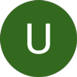 Profile photo of Ulises Contreras G