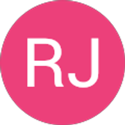 Profile photo of RJ Machado