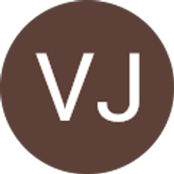 Profile photo of VJ