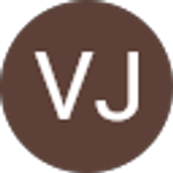 Profile photo of VJ