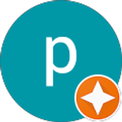 Profile photo of pablo alfaro