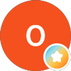 Profile photo of o White