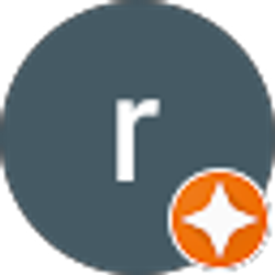 Profile photo of rwreynolds1981