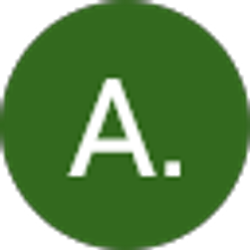 Profile photo of A. Kutz