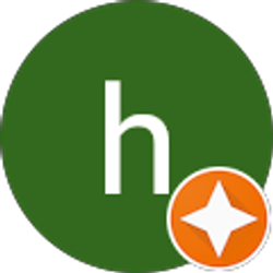 Profile photo of hedgehogg27