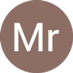 Profile photo of Mr Arua