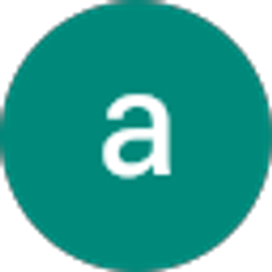 Profile photo of ana nunez