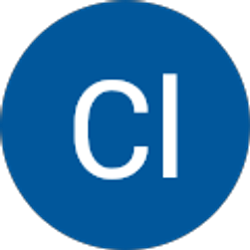 Profile photo of Cl Bo
