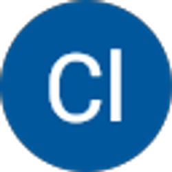 Profile photo of Cl Bo
