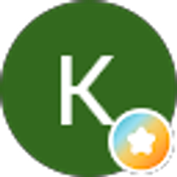 Profile photo of Kim Ethridge