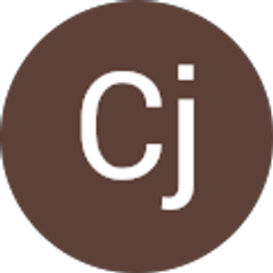 Profile photo of Cj