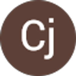Profile photo of Cj