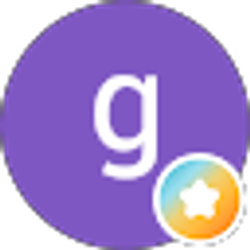 Profile photo of gundy6603