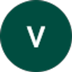 Profile photo of vilm vla